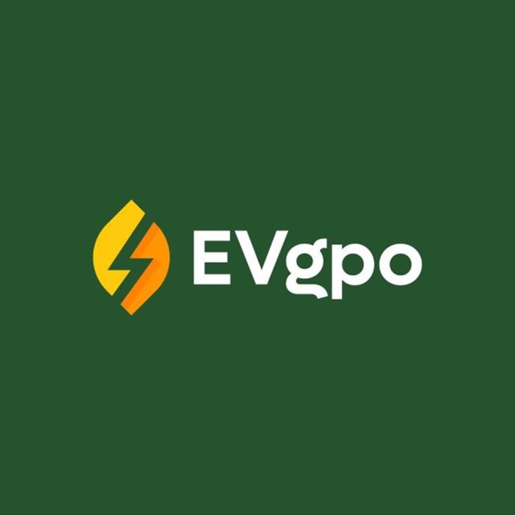 EVgpo