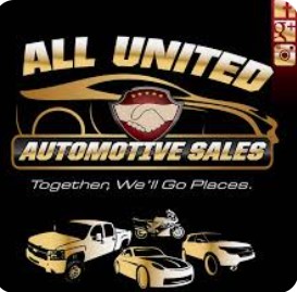 Vehicle Trade-Ins