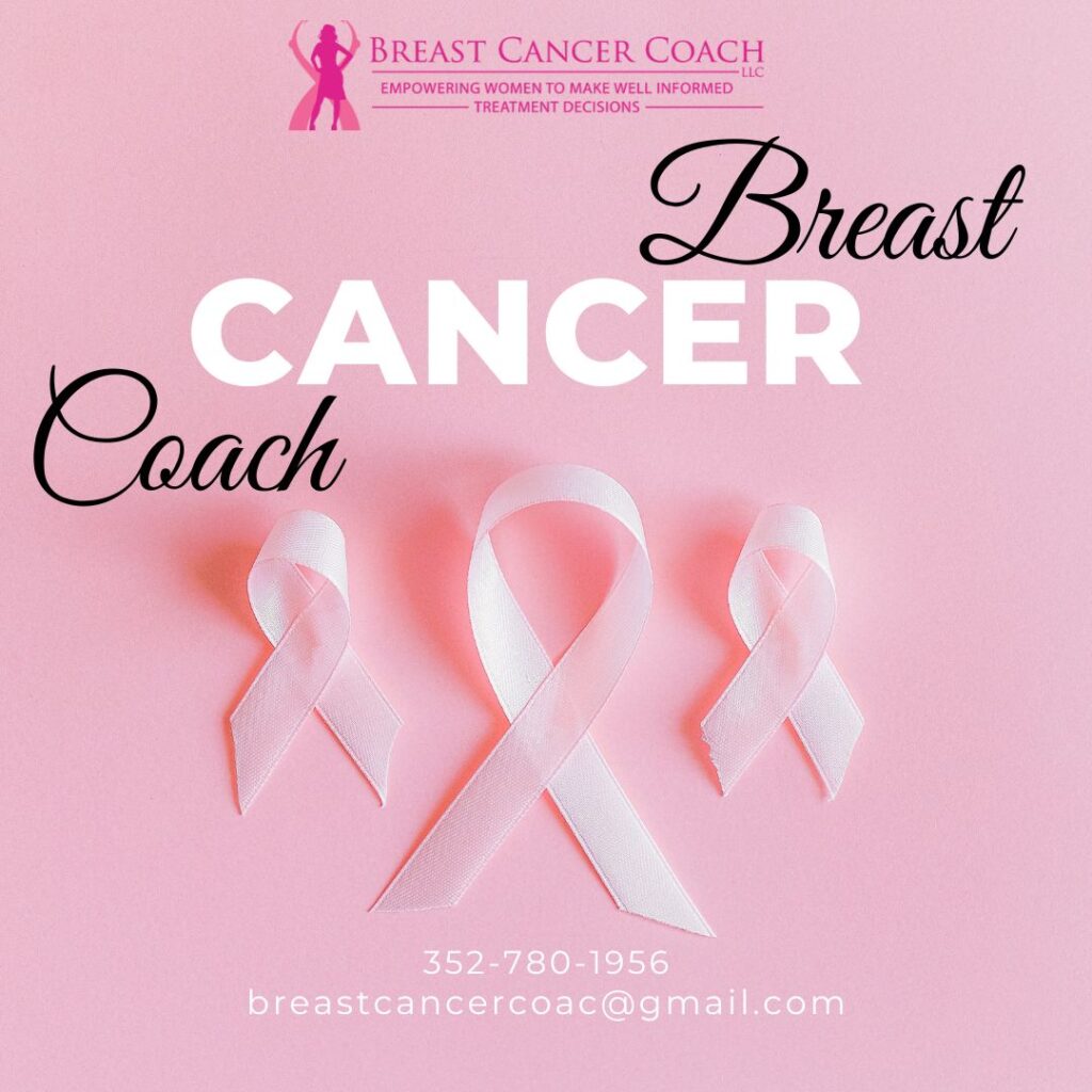 How Can Lifestyle Changes to Reduce Breast Cancer Risk Help