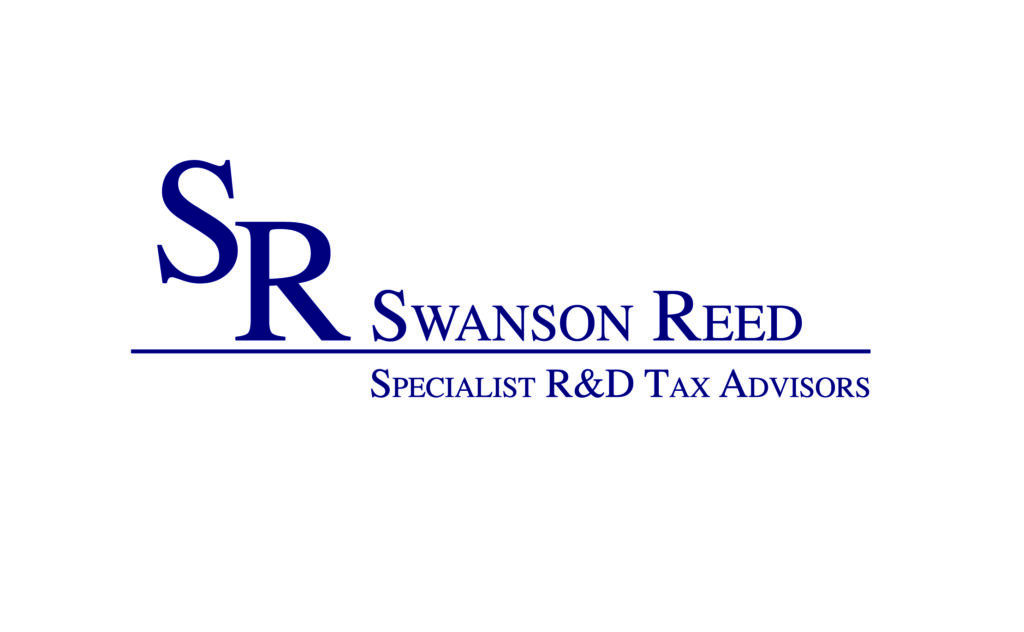 Swanson Reed | Specialist R&D Tax Advisors (Orlando, FL)