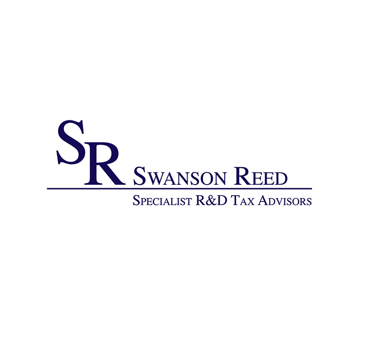 Swanson Reed | Specialist R&D Advisors (New York)