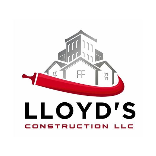 Lloyd’s Construction LLC