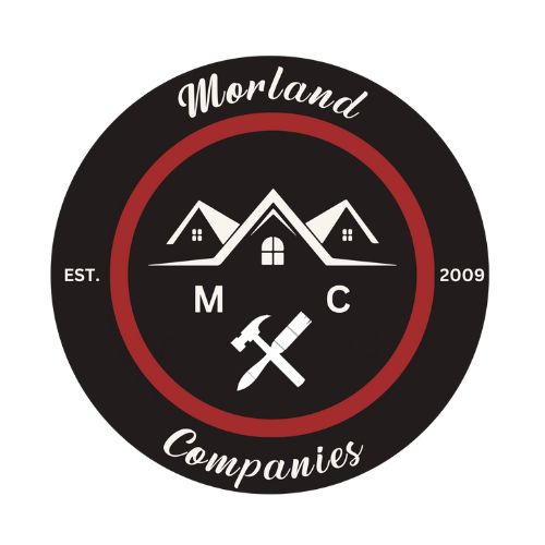 Morland Companies