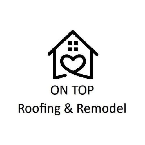 On Top Roofing and Remodel