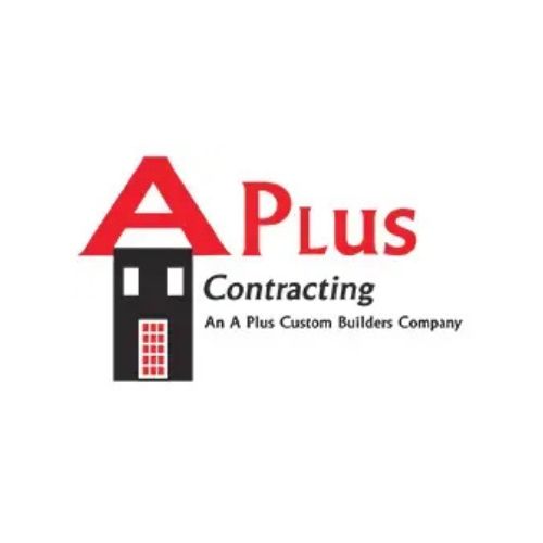 A+ Plus Contracting