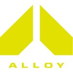 Alloy Personal Training-Johns Creek, GA