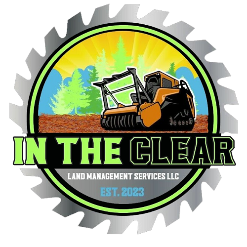 In The Clear Land Management Services