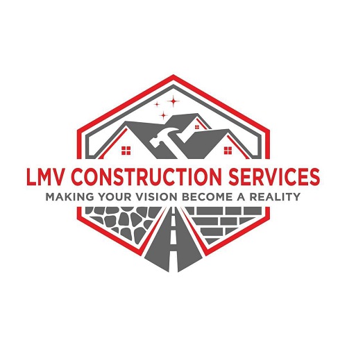 lmv construction services