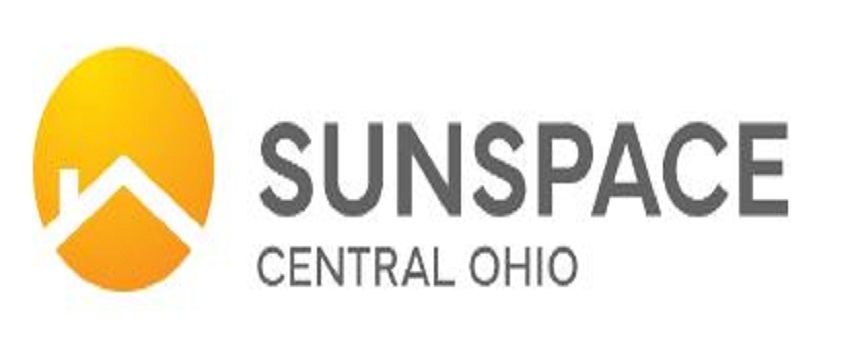 Sunspace Of Central Ohio