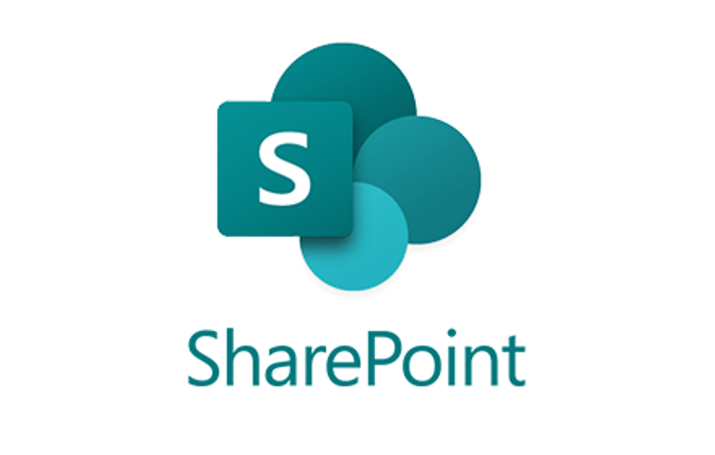 Strategies & Best Practices of SharePoint Migration