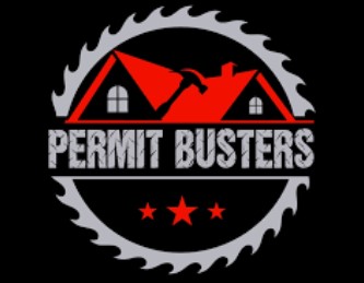 Permit Busters, LLC