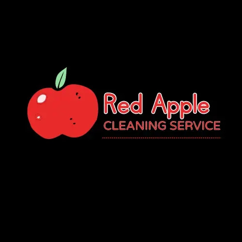 Red Apple Cleaning Service