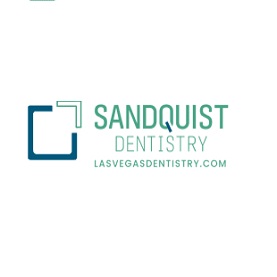 Sandquist Dentistry Las Vegas