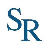 Swanson Reed | Specialist R&D Tax Advisors (Massachusetts)