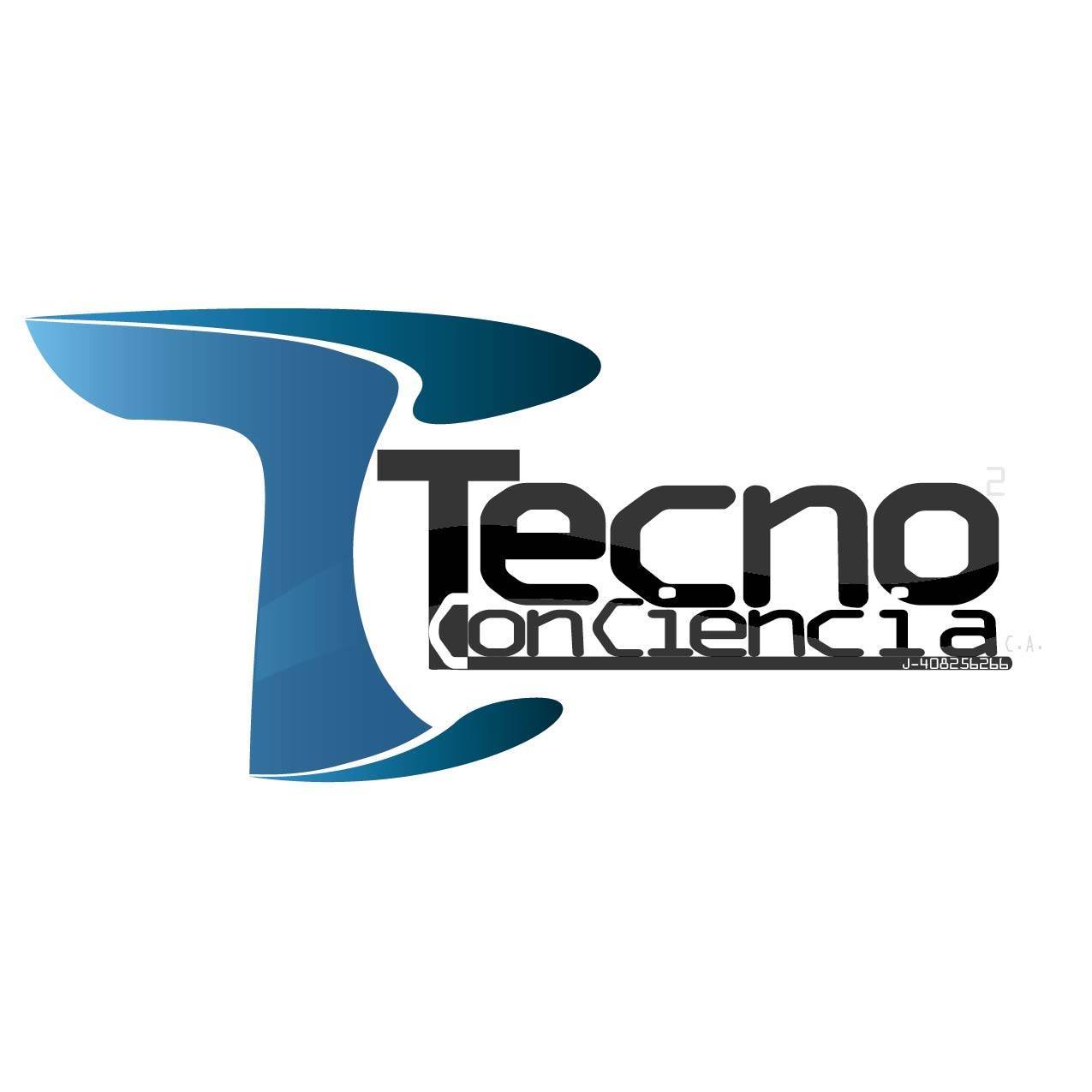 TecnoConciencia