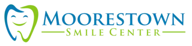 Moorestown Smile Center – Top-Rated Dentist in 08057