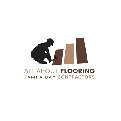 All About Flooring Tampa Bay Contractors