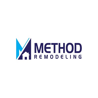 Method Remodeling General Contractor