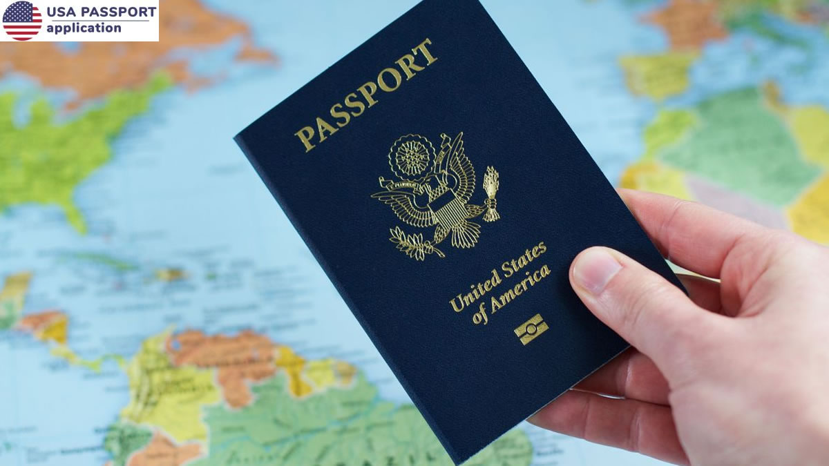 US Passport Requirements: The Ultimate Guide for Travelers