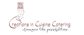 Creations In Cuisine Signature Catering Services