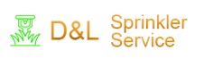 D&L Sprinkler System Repair & Service Solutions