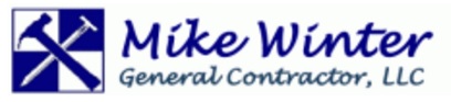 Mike Winter General Contractor & Build Experts