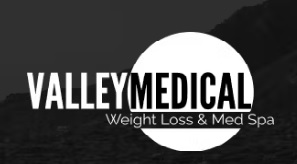 Valley Medical Lip Fillers & Enhancements