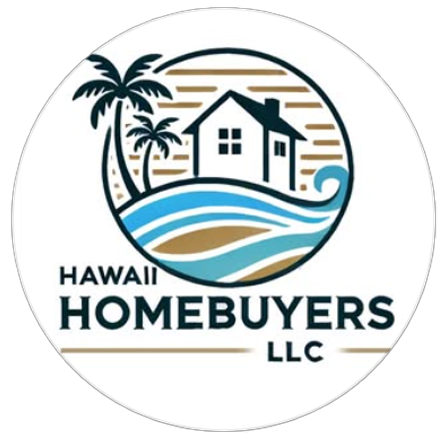 Hawaii Home Buyers LLC