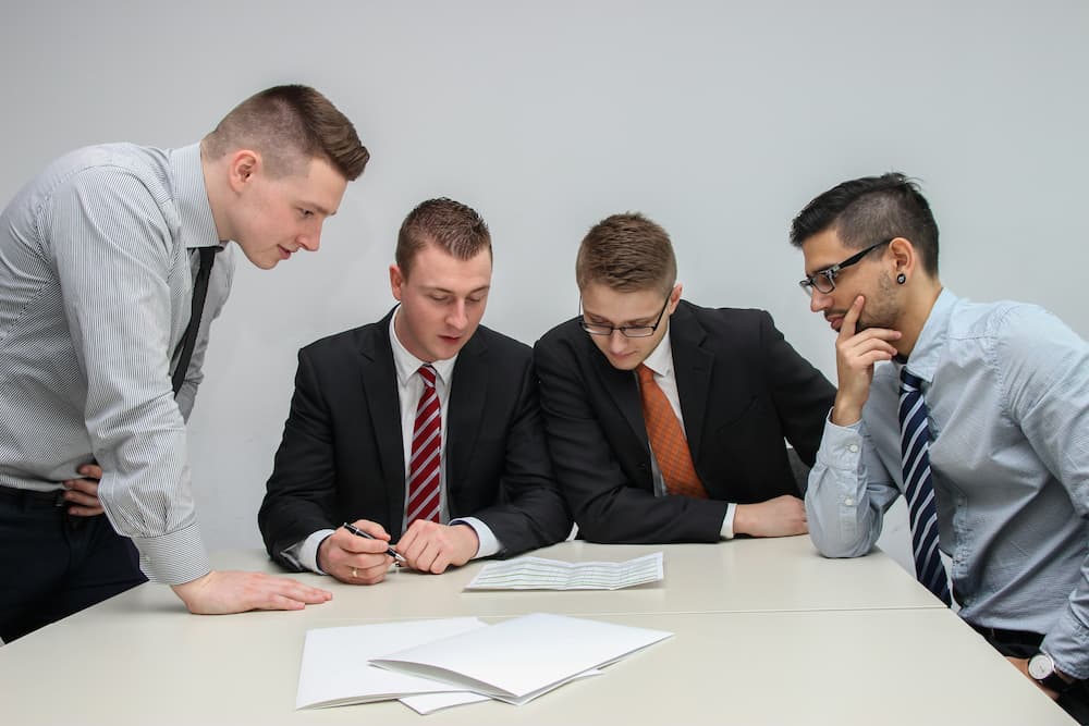 AI and Ethics in HR: Striking the Right Balance